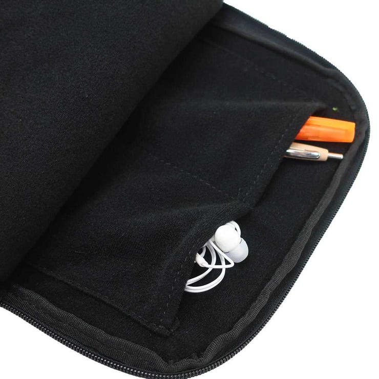 ハリーポッター タブレットカバー タブレットケース | cinemacollection | 詳細画像5 