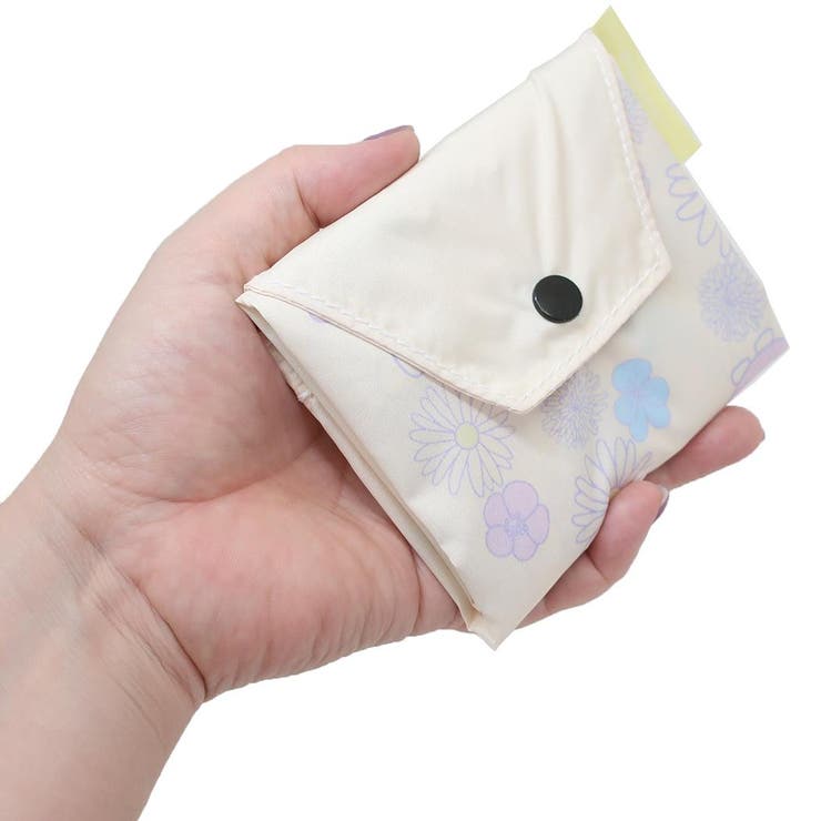 ミッフィー ショッピングバッグ エコバッグ | cinemacollection | 詳細画像4 