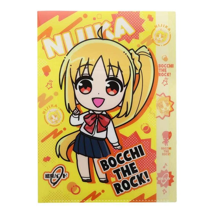 ぼっち ざ ろっく！ | cinemacollection | 詳細画像1 