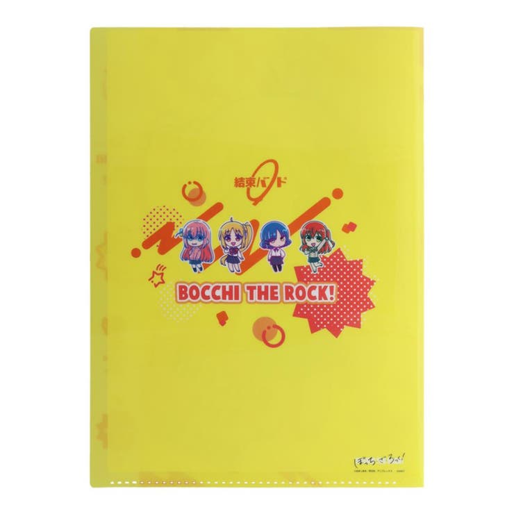 ぼっち ざ ろっく！ | cinemacollection | 詳細画像2 