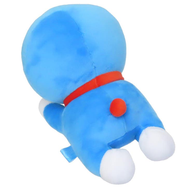 ドラえもん ミニクッション もふもふ | cinemacollection | 詳細画像3 