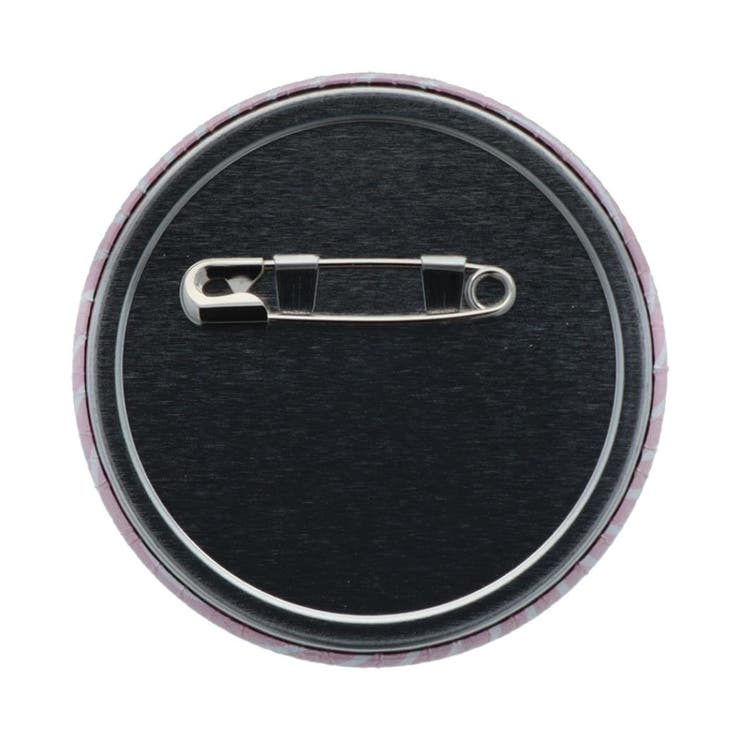 こびとづかん 缶バッジ カンバッジ[品番：BREW0141068