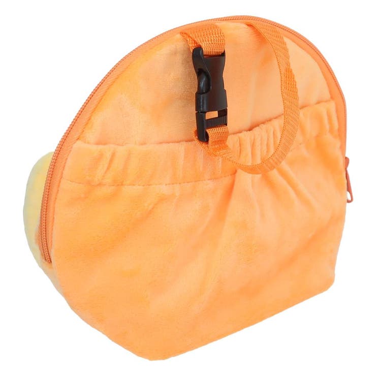 星のカービィ 保冷バッグ ぬいぐるみ保冷ポーチ[品番