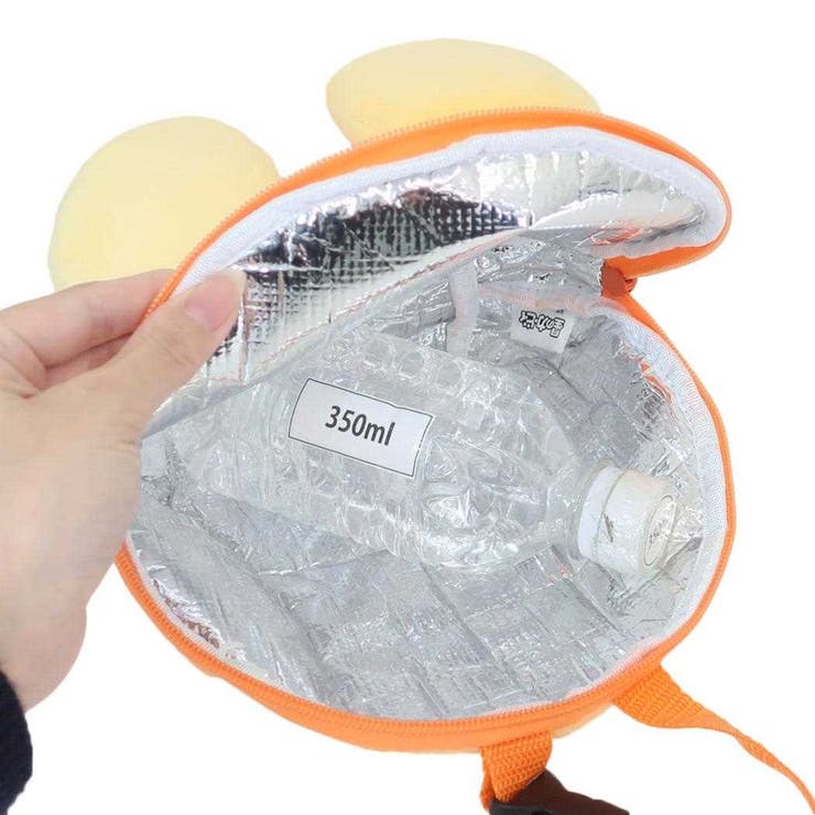 星のカービィ カジュアル 保冷バッグ コロぐるみ がま口ポーチ ヘアバンド 星のカービィ カジュアル 保冷バッグ コロぐるみ がま口ポーチ