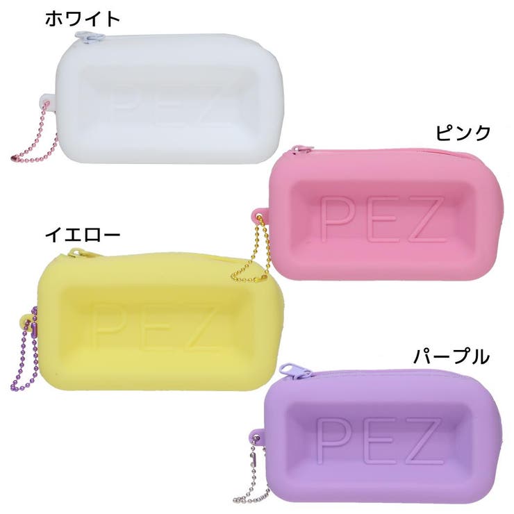 ペッツ PEZ 約145個セット PEZの商品一覧 | プラザオンラインストア