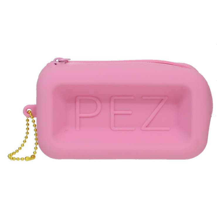 ペッツ PEZ ミニポーチ[品番：BREW0141175]｜cinemacollection