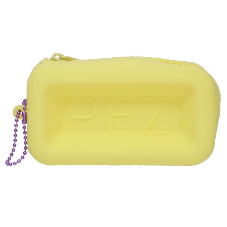 ペッツ PEZ ミニポーチ | cinemacollection | 詳細画像7 