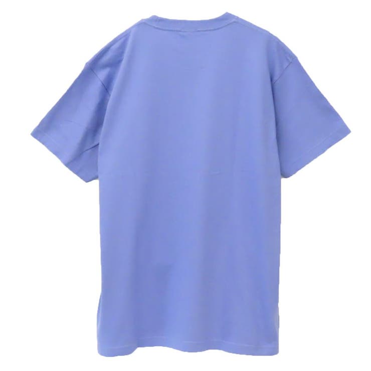 リロ＆スティッチ　Tシャツ　Lサイズ　劇場　映画 リロ＆スティッチ Tシャツ（Lサイズ）（103124036）｜リロ