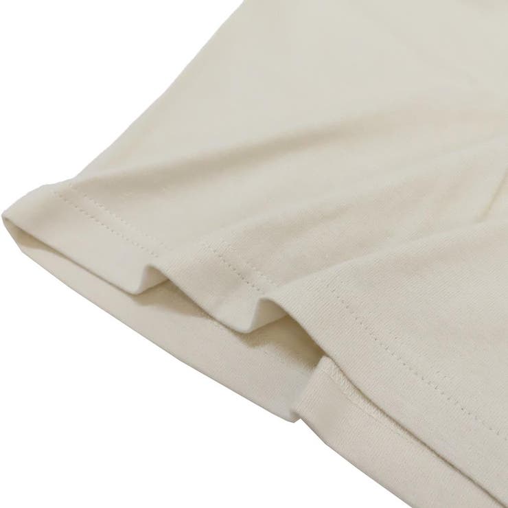 名探偵コナン Tシャツ T | cinemacollection | 詳細画像4 