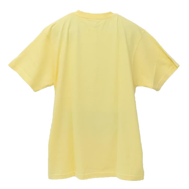 スターウォーズ Tシャツ T | cinemacollection | 詳細画像2 