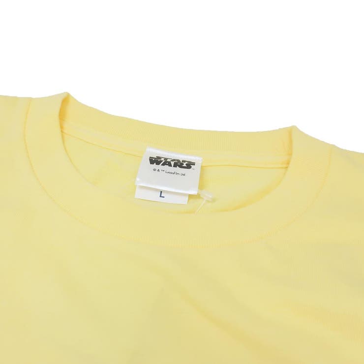 スターウォーズ Tシャツ T | cinemacollection | 詳細画像3 