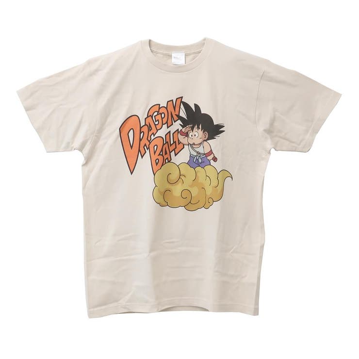 ドラゴンボール　tシャツ 楽天市場】ドラゴンボール超 Tシャツ 悟空＆ベジータ【USA版
