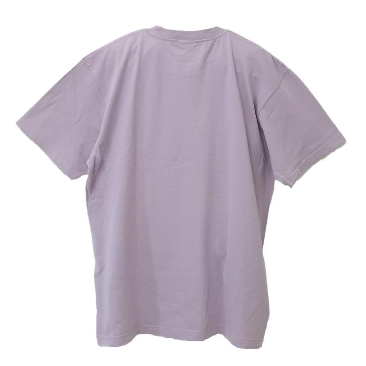 ホットスタッフ Tシャツ T | cinemacollection | 詳細画像2 