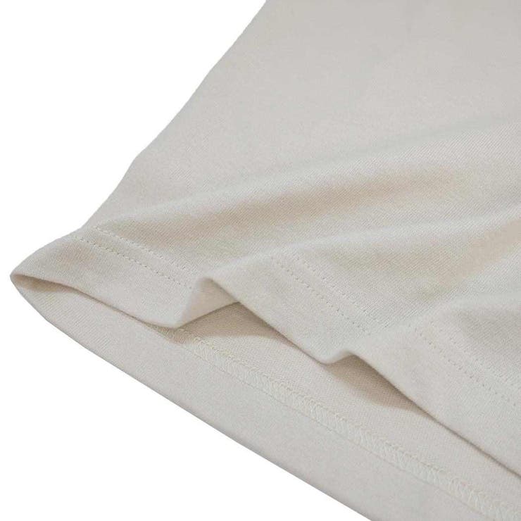 ハリーポッター Tシャツ T | cinemacollection | 詳細画像4 