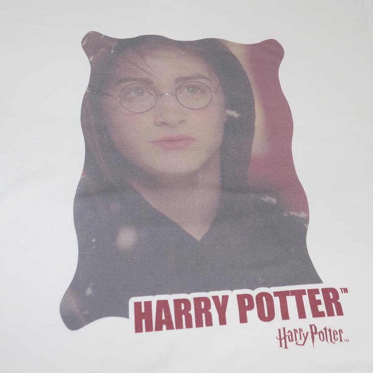 ハリーポッター Tシャツ T | cinemacollection | 詳細画像5 