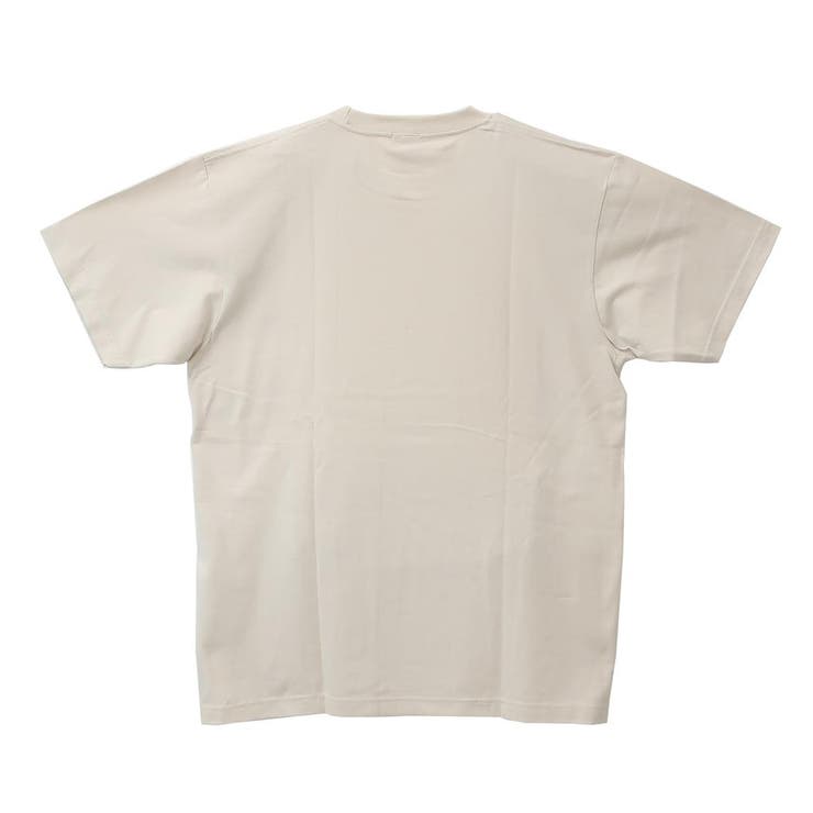 星の王子さま Tシャツ T[品番：BREW0141624]｜cinemacollection