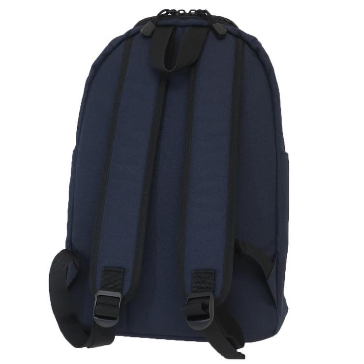 モンチッチxOUTDOOR リュック デイバッグ[品番：BREW0141909