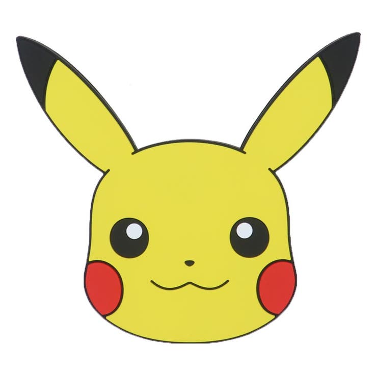 ポケットモンスター 手鏡 シリコンミラー | cinemacollection | 詳細画像1 