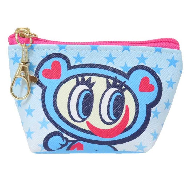 コンプリートBOX＞エンジェルブルー シークレットフラット