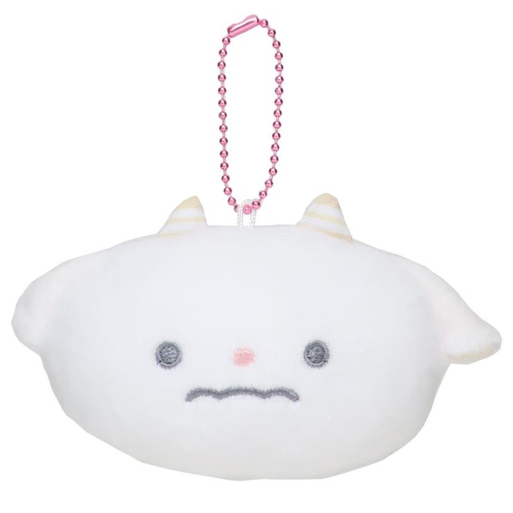 ぽかんとたん コインケース 小銭入れ | cinemacollection | 詳細画像1 