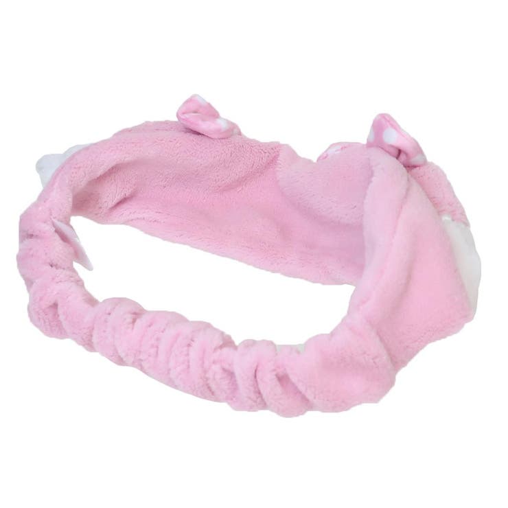 サンリオキャラクターズxDOLLY MIX ヘアアクセ | cinemacollection | 詳細画像2 