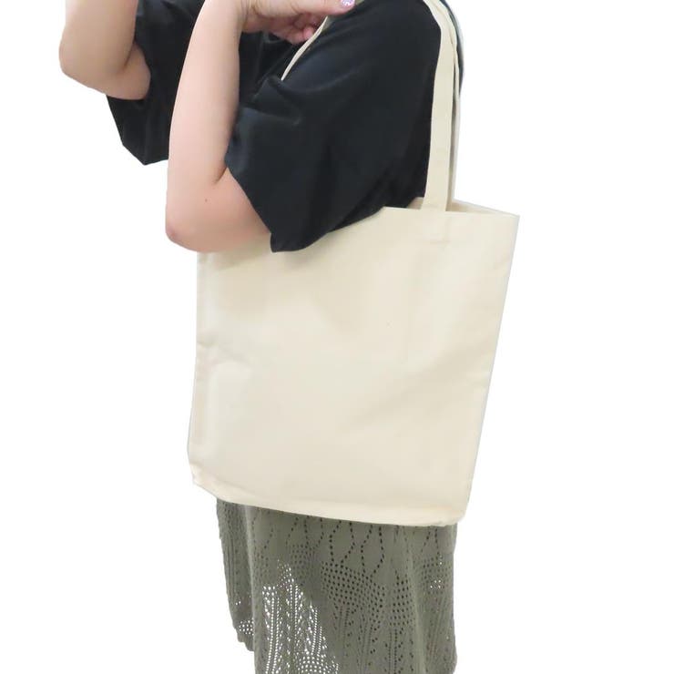塔の上のラプンツェルx中川翔子 手提げかばん トートバッグ[品番