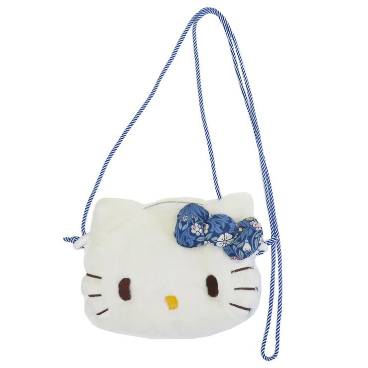 激レア 新品 サンエックス トマトリちゃん ぬいぐるみ レトロ タグ付き