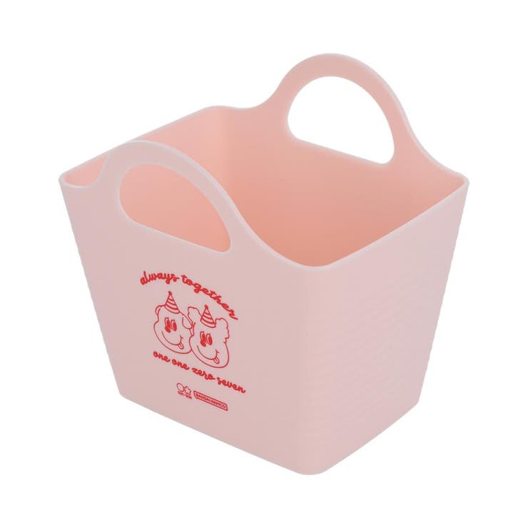 1107 イルイルゴンチル 卓上収納 | cinemacollection | 詳細画像3 