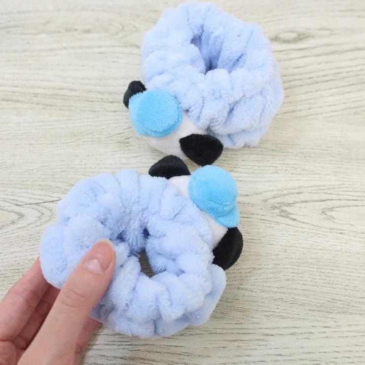 スヌーピー リストバンド ハンドシュシュ | cinemacollection | 詳細画像2 