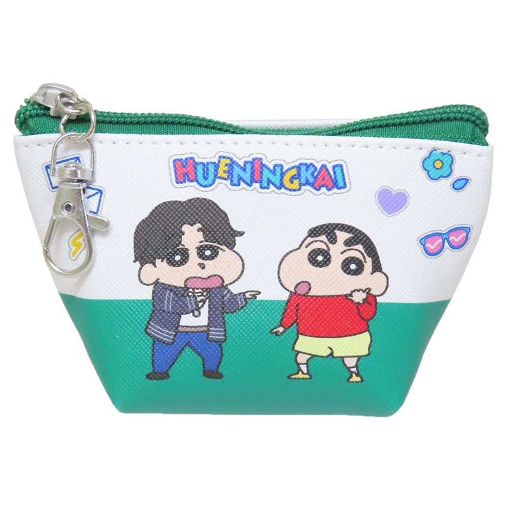 TOMORROW X TOGETHER トゥバ マルチバッグ ミニリュック TXT トゥバ