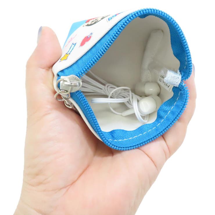 TOMORROW X TOGETHER トゥバ マルチバッグ ミニリュック TOMORROW X