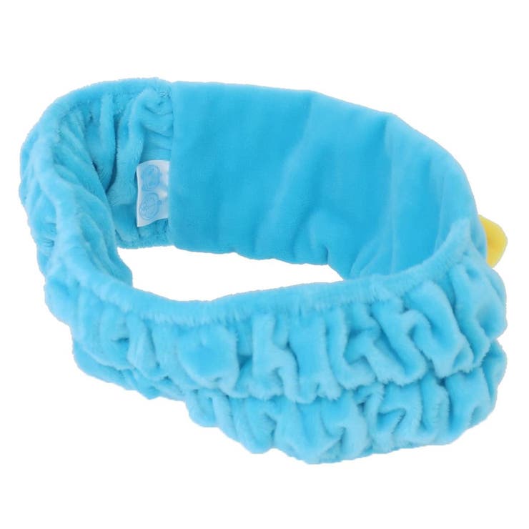 アイムドラえもん ヘアアクセ タケコプター型ヘアバンド[品番