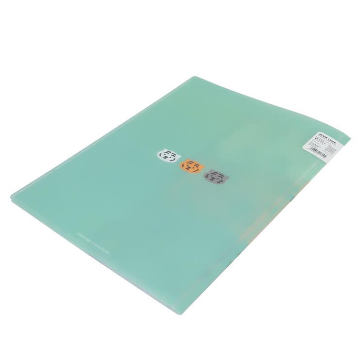 MUZIK TIGER ムジークタイガー | cinemacollection | 詳細画像2 