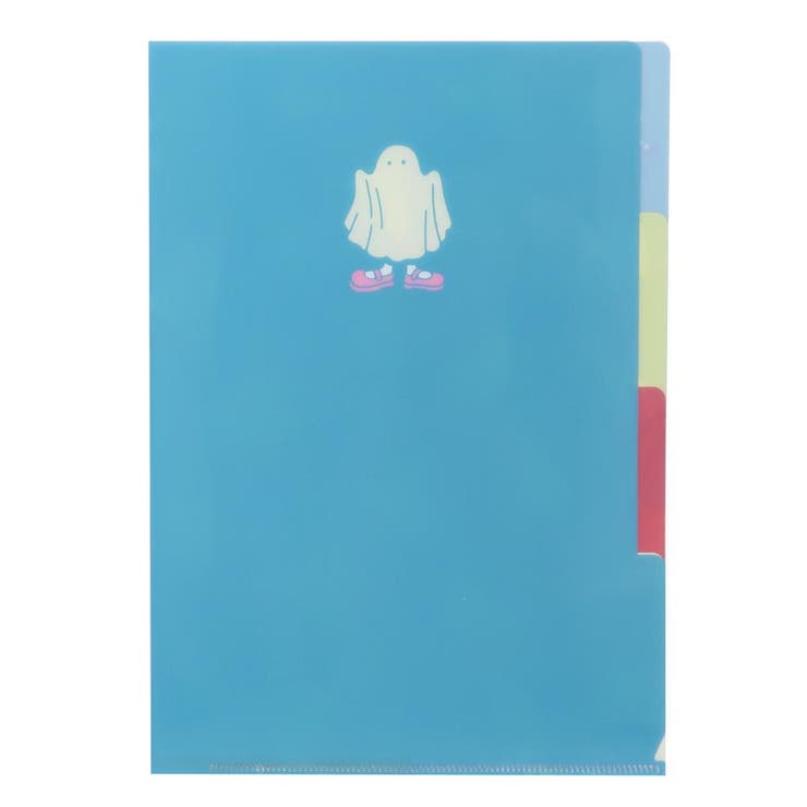 WEARING SHOES GHOST | cinemacollection | 詳細画像1 