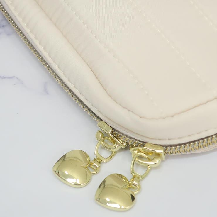 ベイマックス パソコンケース PCケース | cinemacollection | 詳細画像5 