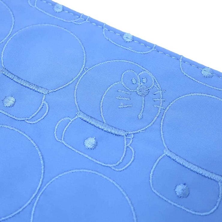 アイムドラえもん ガジェットケース タブレットケース | cinemacollection | 詳細画像5 