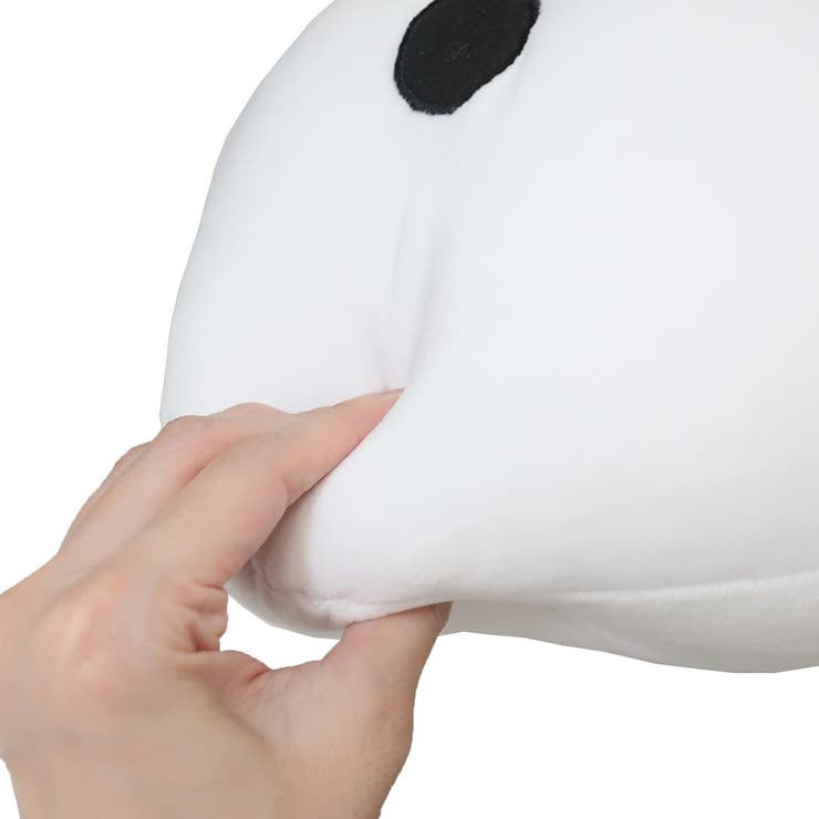 ベイマックス クッション もちコロンクッション | cinemacollection | 詳細画像3 