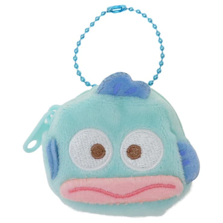 ハンギョドン ミニポーチ リュック型ポーチ | cinemacollection | 詳細画像1 