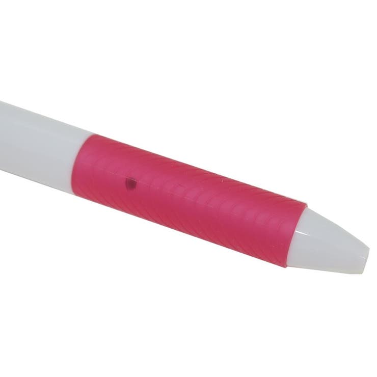 転生したらスライムだった件 ボールペン エナージェルエス | cinemacollection | 詳細画像4 