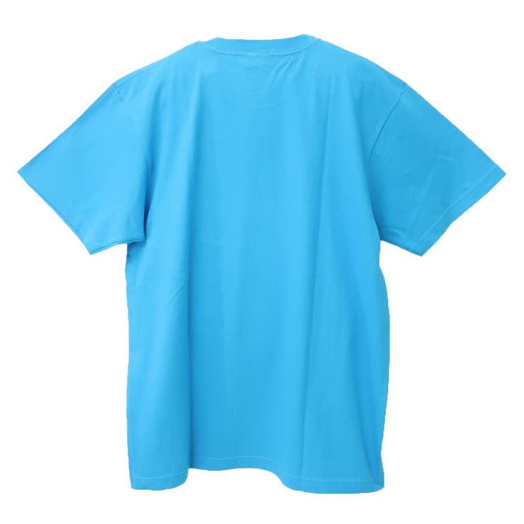 ゴーストバスターズ Tシャツ T | cinemacollection | 詳細画像2 