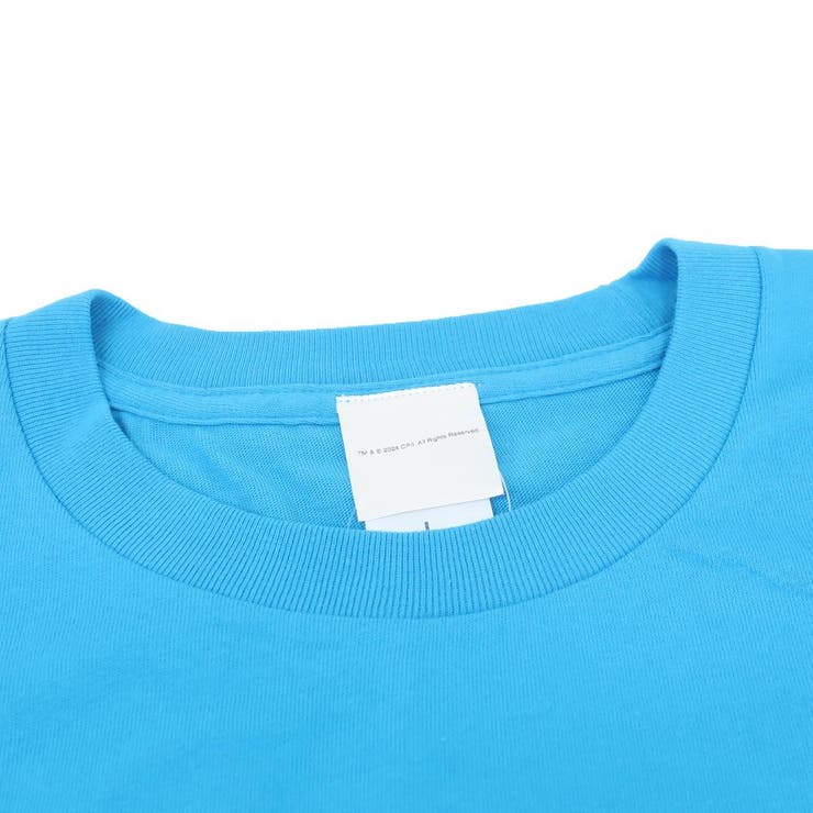 ゴーストバスターズ Tシャツ T | cinemacollection | 詳細画像3 