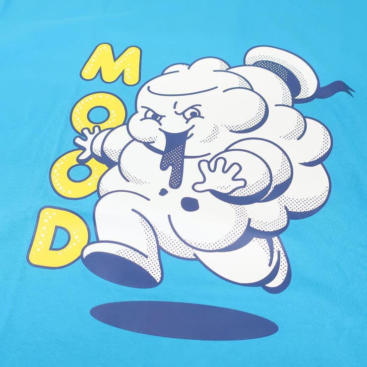 ゴーストバスターズ Tシャツ T | cinemacollection | 詳細画像5 