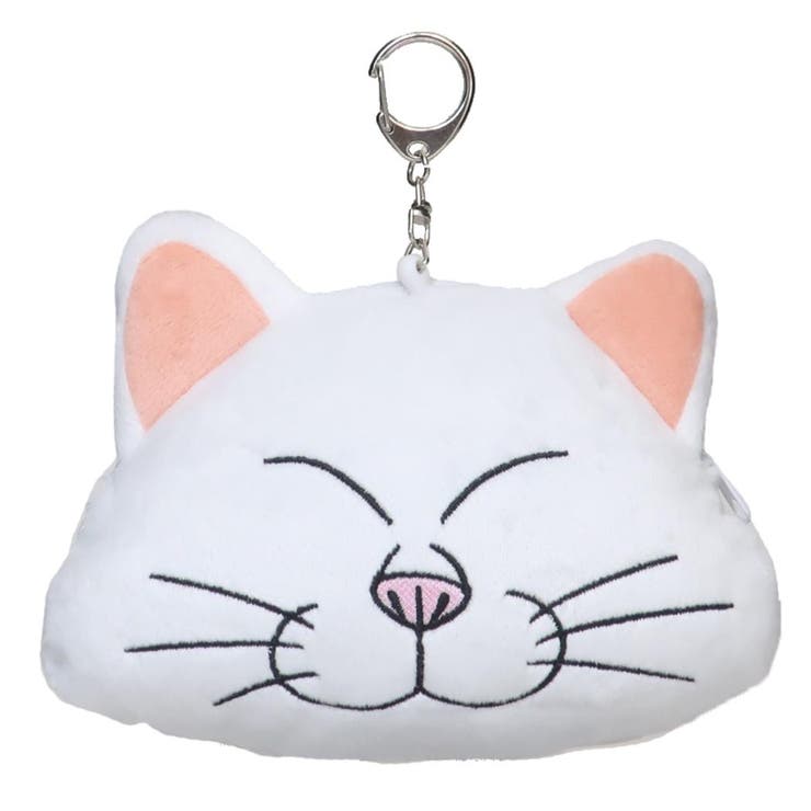 ドラゴンボール 定期入れ＆小銭入れ リール付きパスケース | cinemacollection | 詳細画像1 