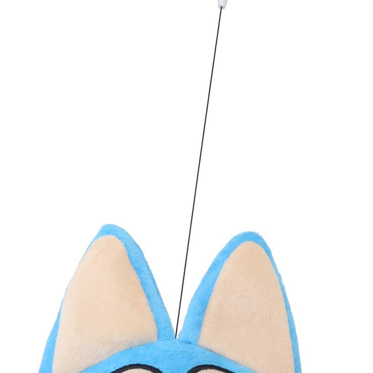 ドラゴンボール 定期入れ＆小銭入れ リール付きパスケース | cinemacollection | 詳細画像4 