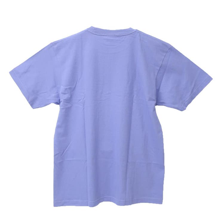 ルーニーテューンズ Tシャツ T | cinemacollection | 詳細画像2 