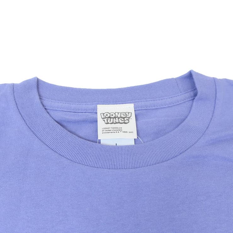 ルーニーテューンズ Tシャツ T | cinemacollection | 詳細画像3 