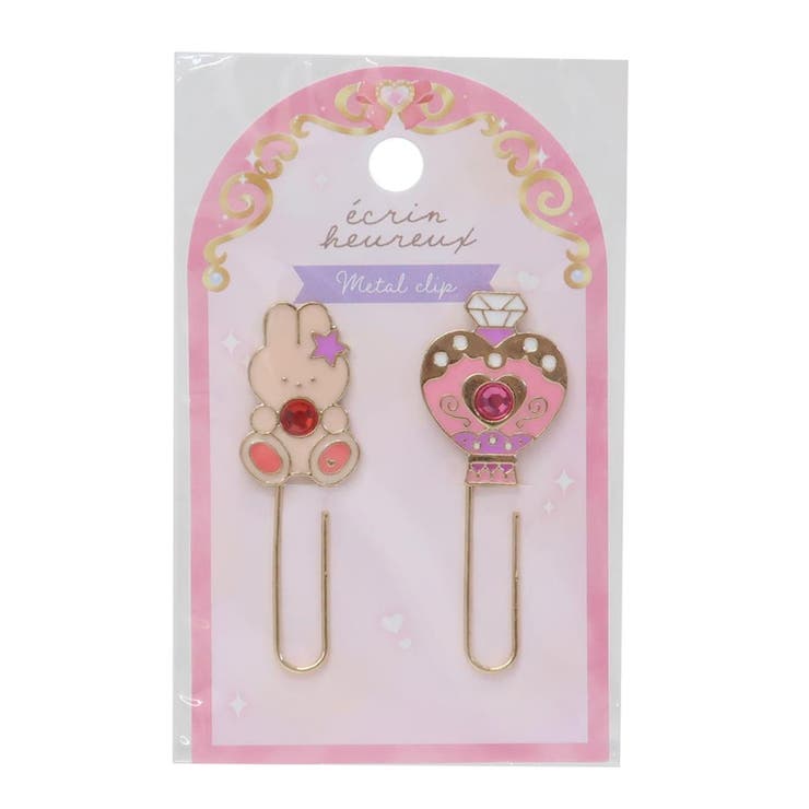 ECRIN HEUREUX エクランウルー | cinemacollection | 詳細画像1 