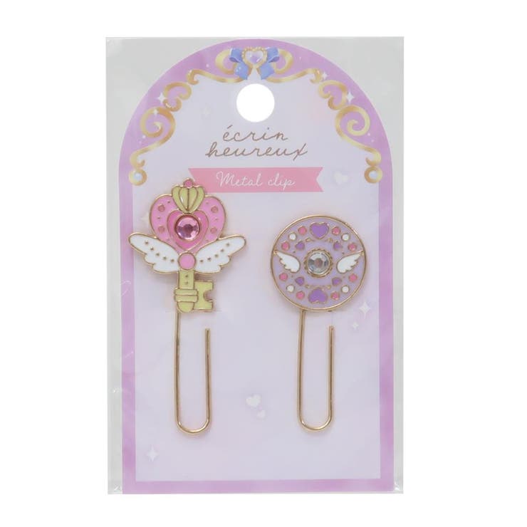 ECRIN HEUREUX エクランウルー | cinemacollection | 詳細画像1 