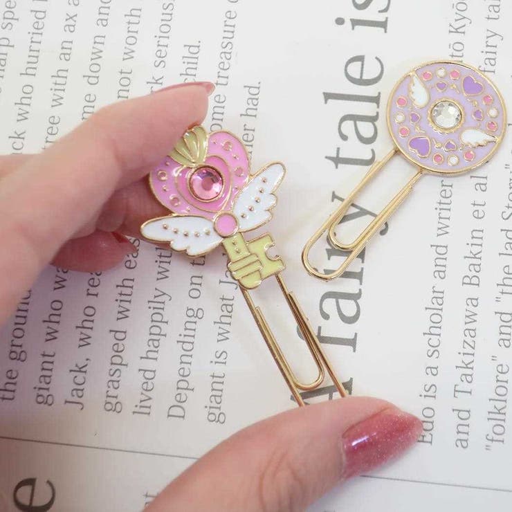 ECRIN HEUREUX エクランウルー | cinemacollection | 詳細画像2 