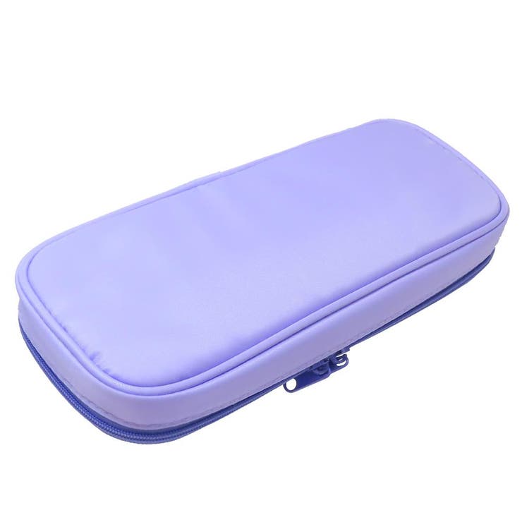 クロミ ペンポーチ コンパクトスリムペンケース | cinemacollection | 詳細画像2 